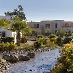 Lindian Village All Inclusive Resort Rhodes,Curio Collection
