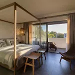 Lindian Village All Inclusive Resort Rhodes,Curio Collection
